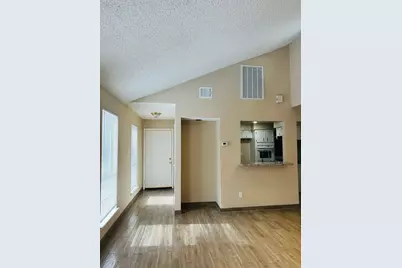 11350 Oakcenter Drive, Houston, TX 77072 - Photo 6