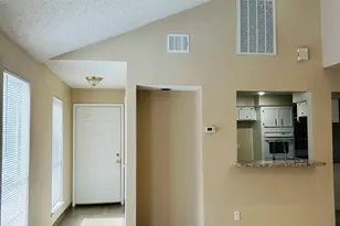 11350 Oakcenter Dr, Houston, TX 77072 - Photo 6