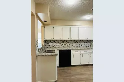 11350 Oakcenter Drive, Houston, TX 77072 - Photo 8