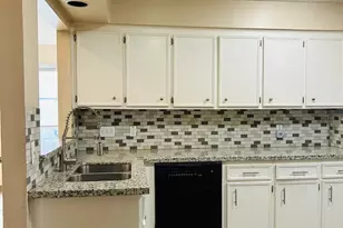 11350 Oakcenter Dr, Houston, TX 77072 - Photo 8