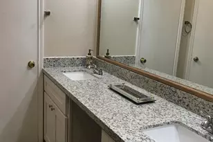 11350 Oakcenter Dr, Houston, TX 77072 - Photo 10