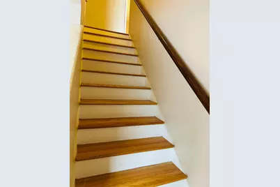 11350 Oakcenter Drive, Houston, TX 77072 - Photo 12