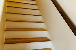 11350 Oakcenter Dr, Houston, TX 77072 - Photo 12