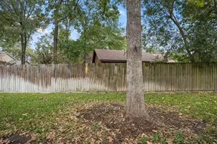 38 Devonshire Dr, Conroe, TX 77304 - Photo 42