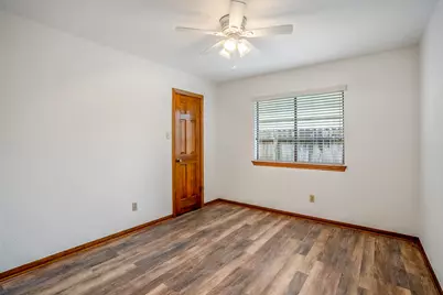 38 Devonshire Drive, Conroe, TX 77304 - Photo 26
