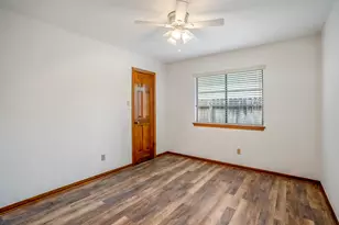 38 Devonshire Dr, Conroe, TX 77304 - Photo 26