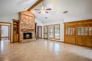 38 Devonshire Dr, Conroe, TX 77304 - Photo 10