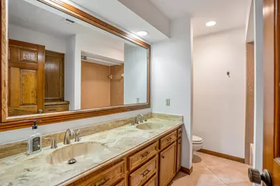 38 Devonshire Drive, Conroe, TX 77304 - Photo 28