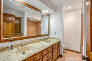 38 Devonshire Dr, Conroe, TX 77304 - Photo 28