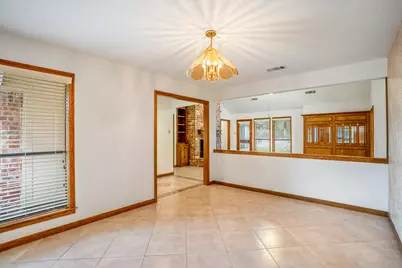 38 Devonshire Drive, Conroe, TX 77304 - Photo 14