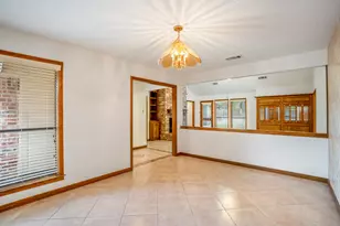 38 Devonshire Dr, Conroe, TX 77304 - Photo 14