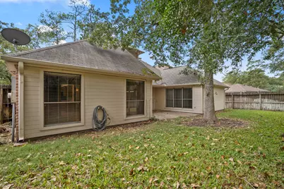 38 Devonshire Drive, Conroe, TX 77304 - Photo 44