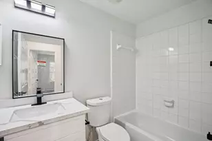 1705 Stuart St, Houston, TX 77004 - Photo 28