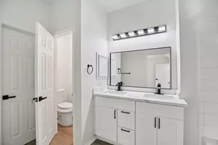 1705 Stuart St, Houston, TX 77004 - Photo 20