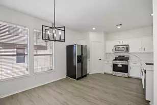 1705 Stuart St, Houston, TX 77004 - Photo 12