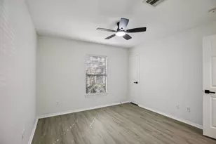 1705 Stuart St, Houston, TX 77004 - Photo 26