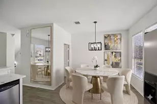 1705 Stuart St, Houston, TX 77004 - Photo 8