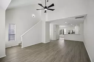 1705 Stuart St, Houston, TX 77004 - Photo 4