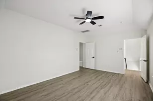 1705 Stuart St, Houston, TX 77004 - Photo 16