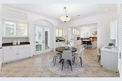 8614 Pasture View Lane, Houston, TX 77024 - Photo 12