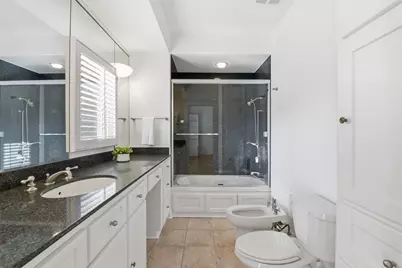 8614 Pasture View Lane, Houston, TX 77024 - Photo 36