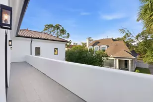 8614 Pasture View Ln, Houston, TX 77024 - Photo 28