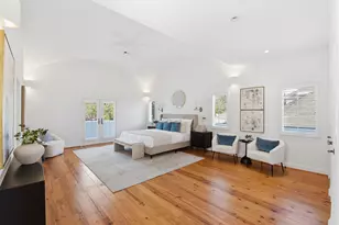 8614 Pasture View Ln, Houston, TX 77024 - Photo 26