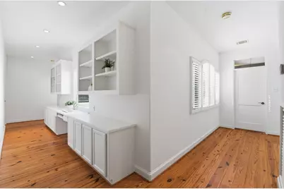 8614 Pasture View Lane, Houston, TX 77024 - Photo 22