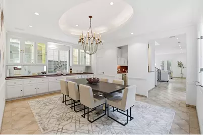 8614 Pasture View Lane, Houston, TX 77024 - Photo 16