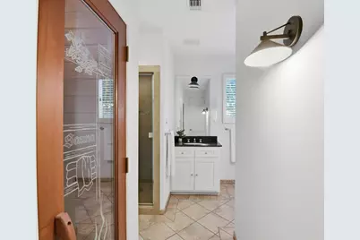 8614 Pasture View Lane, Houston, TX 77024 - Photo 14