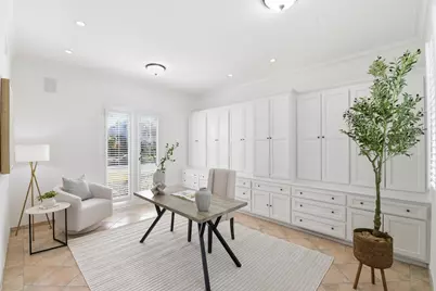 8614 Pasture View Lane, Houston, TX 77024 - Photo 8