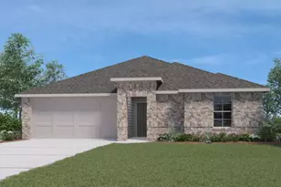 217 Rockbridge Dr, Huntsville, TX 77340 - Photo 1