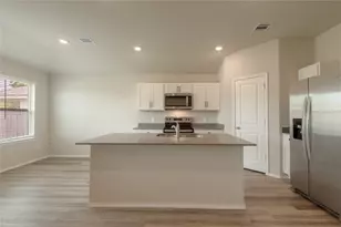 217 Rockbridge Dr, Huntsville, TX 77340 - Photo 10