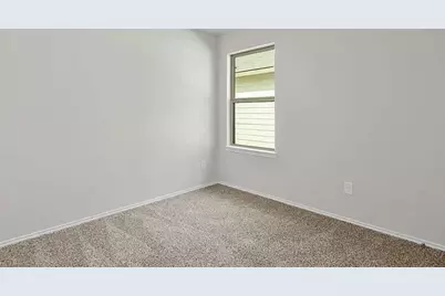 217 Rockbridge Drive, Huntsville, TX 77340 - Photo 14