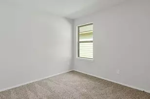 217 Rockbridge Dr, Huntsville, TX 77340 - Photo 14
