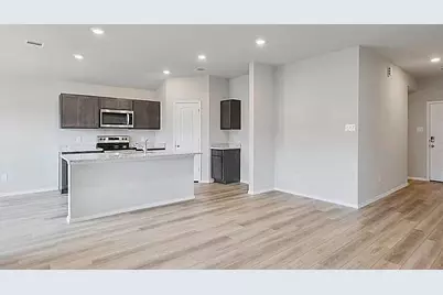 217 Rockbridge Drive, Huntsville, TX 77340 - Photo 6