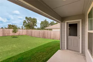 217 Rockbridge Dr, Huntsville, TX 77340 - Photo 26