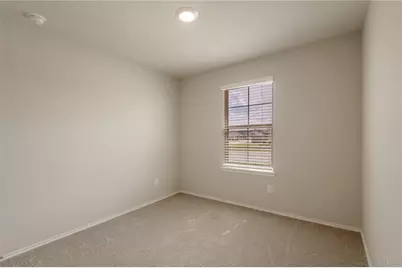 217 Rockbridge Drive, Huntsville, TX 77340 - Photo 18