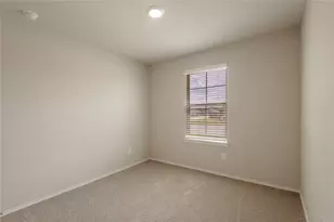 217 Rockbridge Dr, Huntsville, TX 77340 - Photo 18