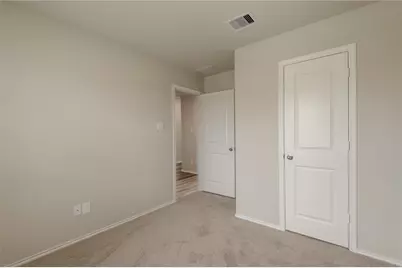 217 Rockbridge Drive, Huntsville, TX 77340 - Photo 20