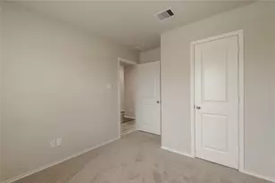 217 Rockbridge Dr, Huntsville, TX 77340 - Photo 20