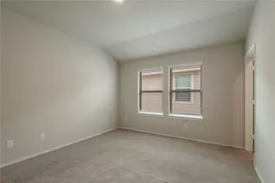 217 Rockbridge Dr, Huntsville, TX 77340 - Photo 14