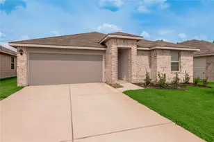 217 Rockbridge Dr, Huntsville, TX 77340 - Photo 2