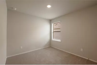 217 Rockbridge Drive, Huntsville, TX 77340 - Photo 22