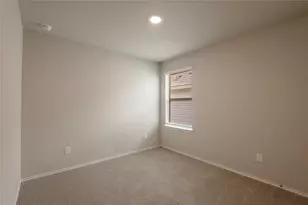 217 Rockbridge Dr, Huntsville, TX 77340 - Photo 22