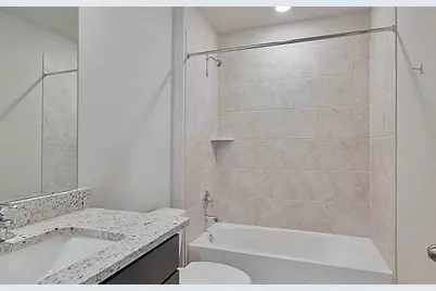 217 Rockbridge Drive, Huntsville, TX 77340 - Photo 16