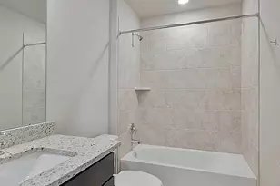 217 Rockbridge Dr, Huntsville, TX 77340 - Photo 16