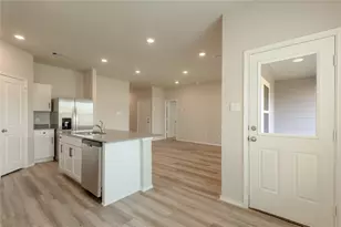 217 Rockbridge Dr, Huntsville, TX 77340 - Photo 8