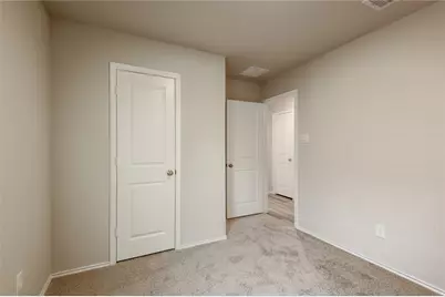217 Rockbridge Drive, Huntsville, TX 77340 - Photo 24