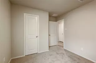 217 Rockbridge Dr, Huntsville, TX 77340 - Photo 24